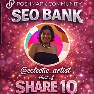 SEO Bank Ideas for your Description Jewlary Keywords